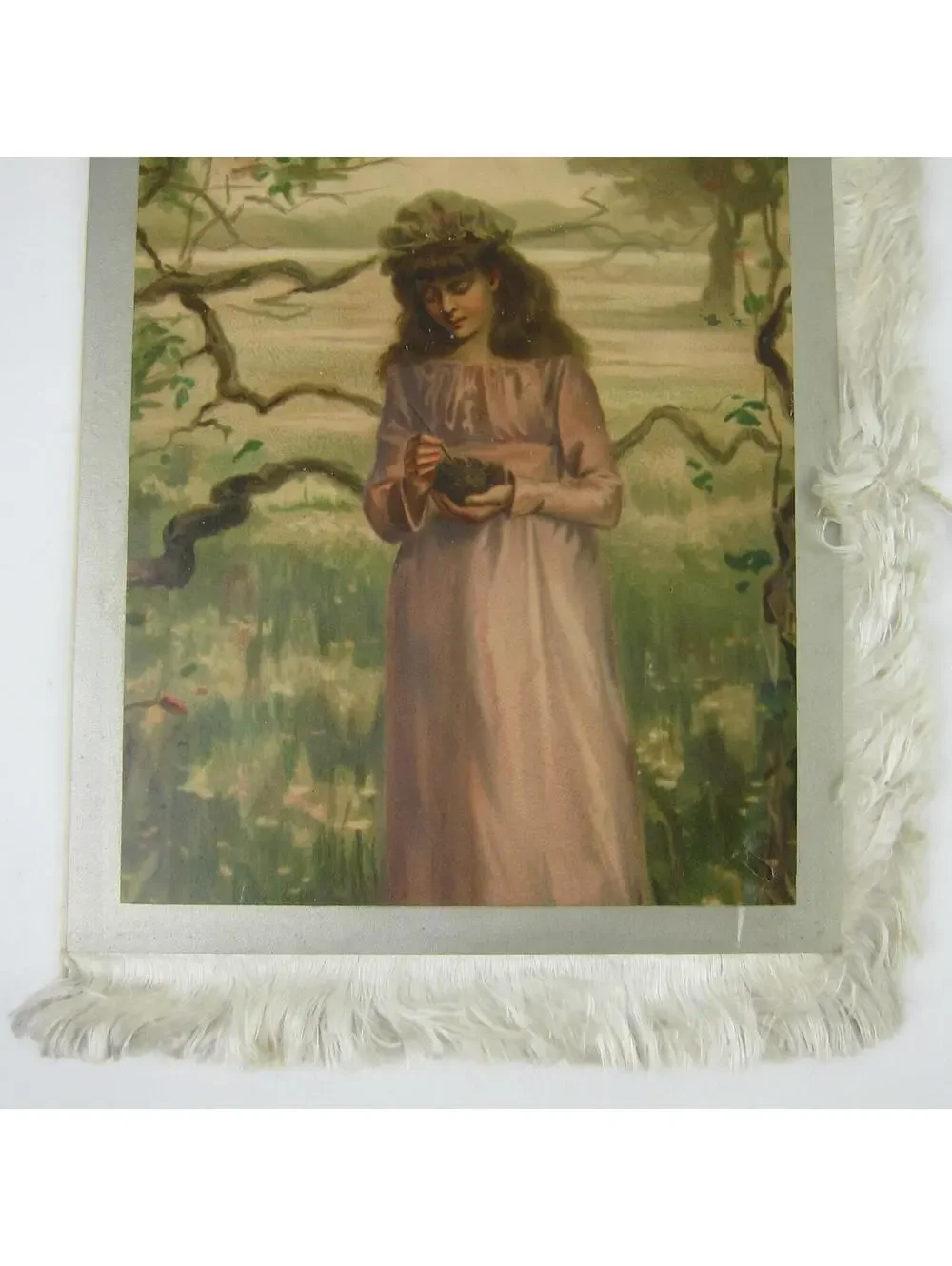 N/A victorian valentine